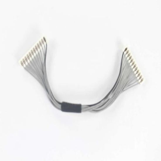 Picture of Samsung JC39-00883A Harness-fax