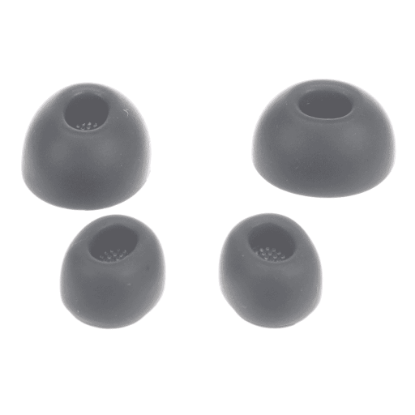 Picture of Samsung GH98-49363A Assembly Rubber-eartip Box_za;sm-r630,open,w