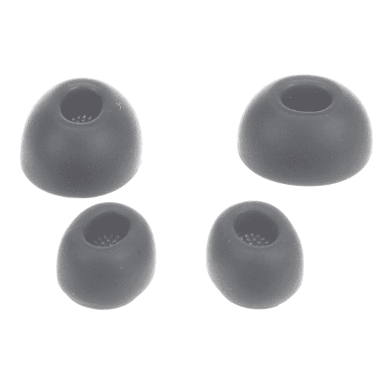 Picture of Samsung GH98-49363A Assembly Rubber-eartip Box_za;sm-r630,open,w