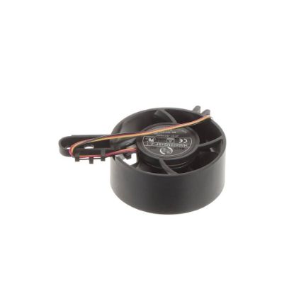Picture of Samsung JC31-00160C Fan-type 6