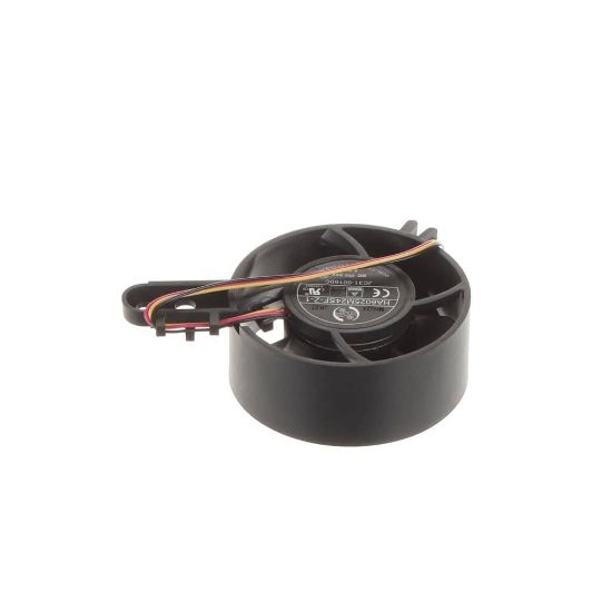 Picture of Samsung JC31-00160C Fan-type 6