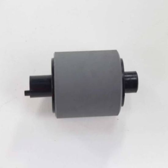 Picture of Samsung JB75-00052A Mec-roller Adf