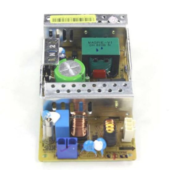 Picture of Samsung JC44-00095D Smps-v1