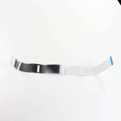 Picture of Samsung JC39-01042A Flat Cable
