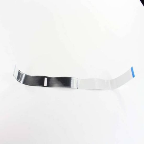 Picture of Samsung JC39-01042A Flat Cable