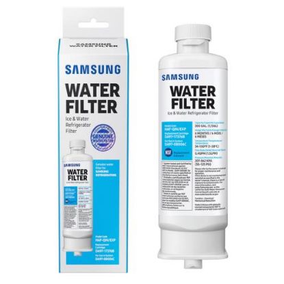 Picture of Samsung HAF-QIN/EXP Water Filter