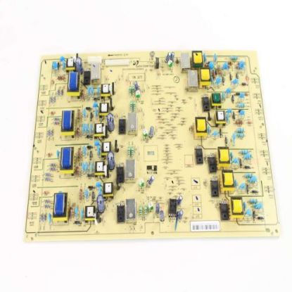 Picture of Samsung JC44-00212A Hvps-polaris Hvps