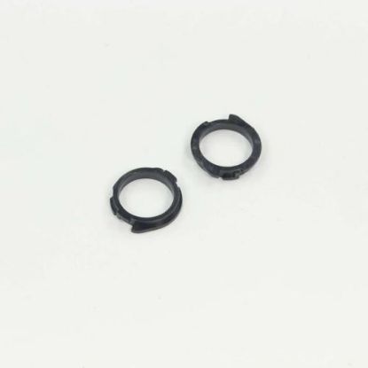 Picture of Samsung JC61-00589A Bush-m-hr L