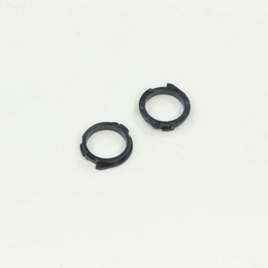 Picture of Samsung JC61-00589A Bush-m-hr L
