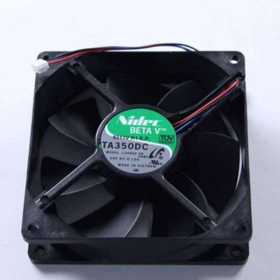Picture of Samsung JC31-00088A Fan-dc
