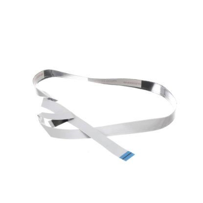 Picture of Samsung JC39-01552A Flat Cable-cis