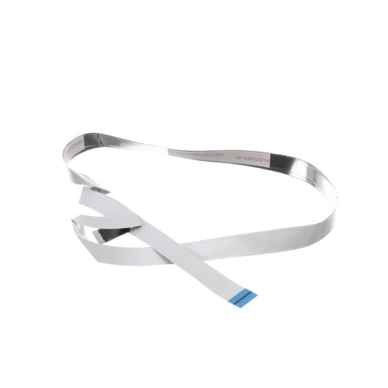 Picture of Samsung JC39-01552A Flat Cable-cis