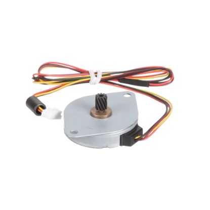 Picture of Samsung JC31-00080A Motor Step 1P