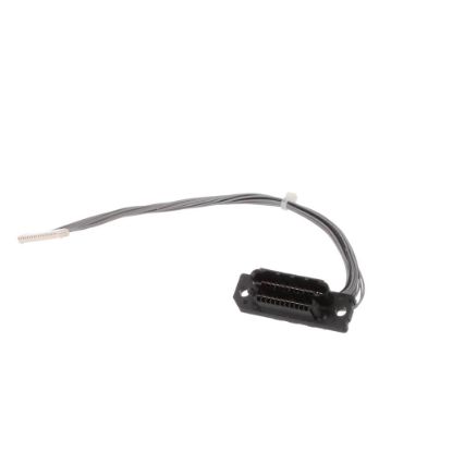 Picture of Samsung JC39-00780A Harness-scf Main
