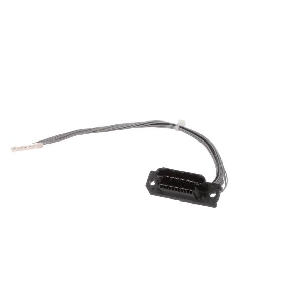 Picture of Samsung JC39-00780A Harness-scf Main