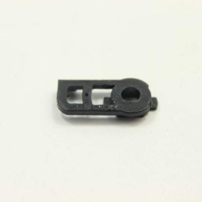 Picture of Samsung JC61-01177A Holder-m-exit R