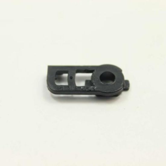 Picture of Samsung JC61-01177A Holder-m-exit R