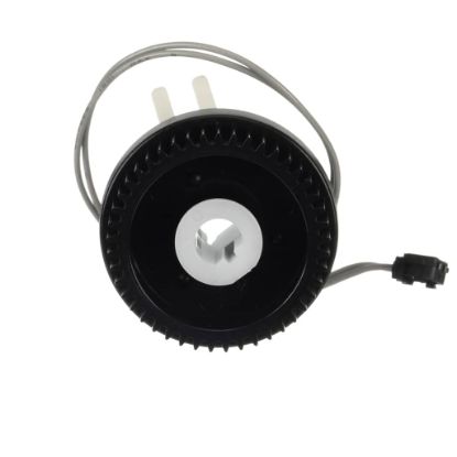 Picture of Samsung JC47-00036A Clutch-electric Z45
