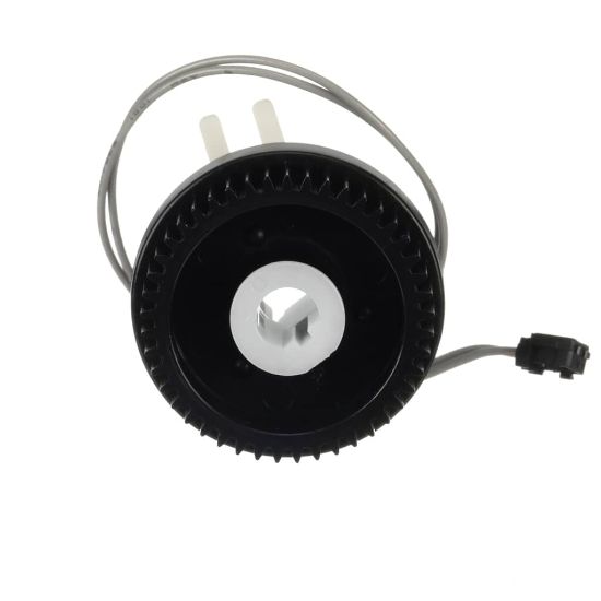 Picture of Samsung JC47-00036A Clutch-electric Z45