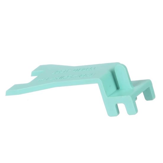 Picture of Samsung JC61-01304A Guide-m Hook