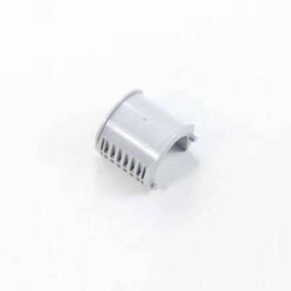 Picture of Samsung JC61-01173A Housing-m-pick Up B