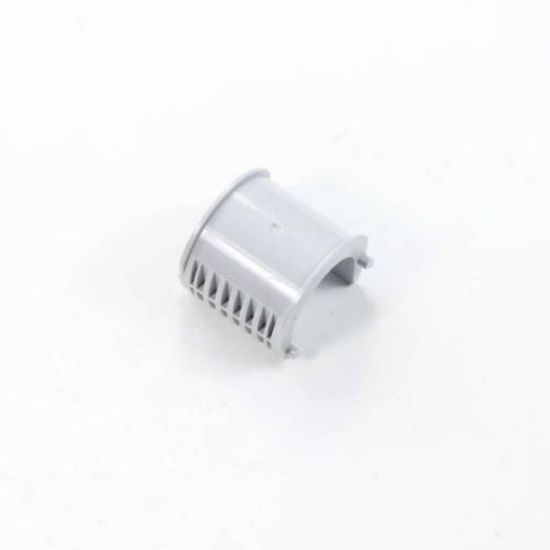 Picture of Samsung JC61-01173A Housing-m-pick Up B