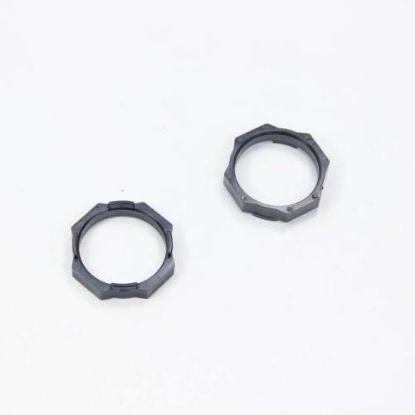 Picture of Samsung JC61-02393A Bush-hr R