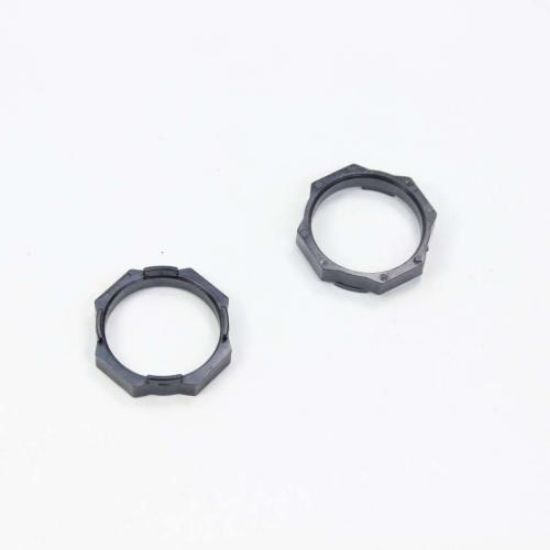 Picture of Samsung JC61-02393A Bush-hr R