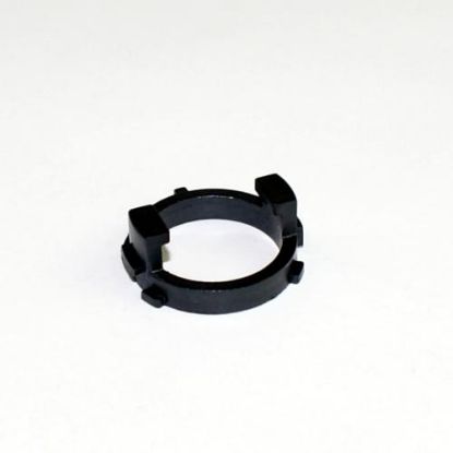 Picture of Samsung JC61-00590A Bush-m-hr R