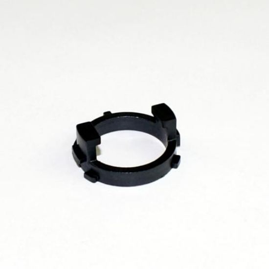 Picture of Samsung JC61-00590A Bush-m-hr R