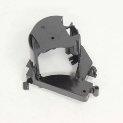 Picture of Samsung JC61-03962A Holder-cassette Lift