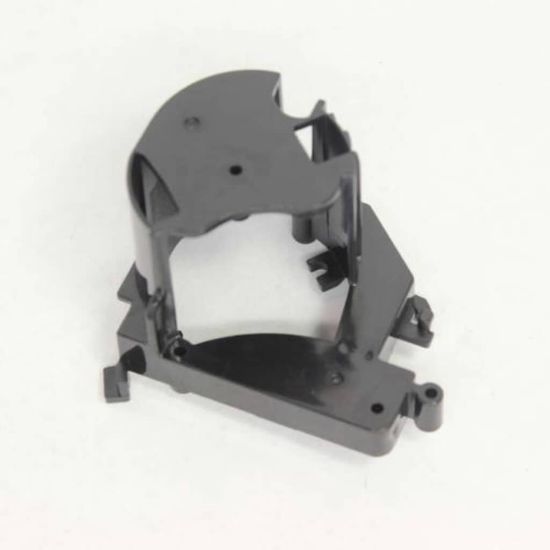Picture of Samsung JC61-03962A Holder-cassette Lift