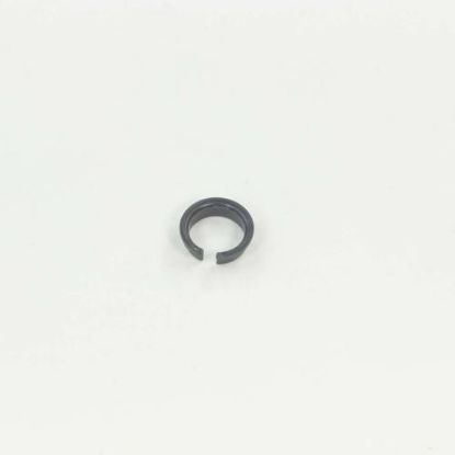 Picture of Samsung JC61-04093A Bush-hr