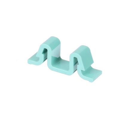 Picture of Samsung JC61-04068A Holder-tr