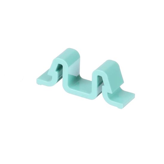 Picture of Samsung JC61-04068A Holder-tr