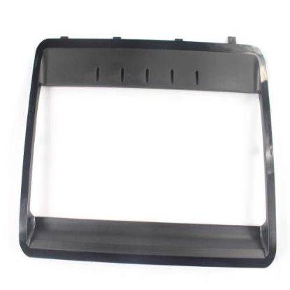 Picture of Samsung JC63-03217F Cover-open Deco
