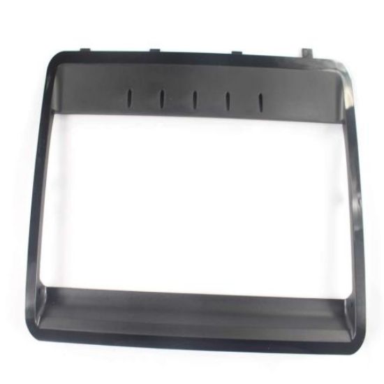 Picture of Samsung JC63-03217F Cover-open Deco