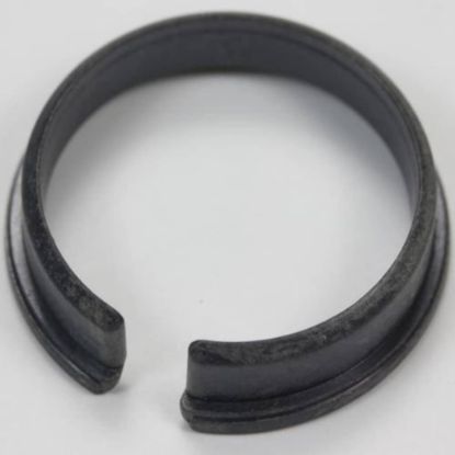 Picture of Samsung JC61-01958A Bush-hr