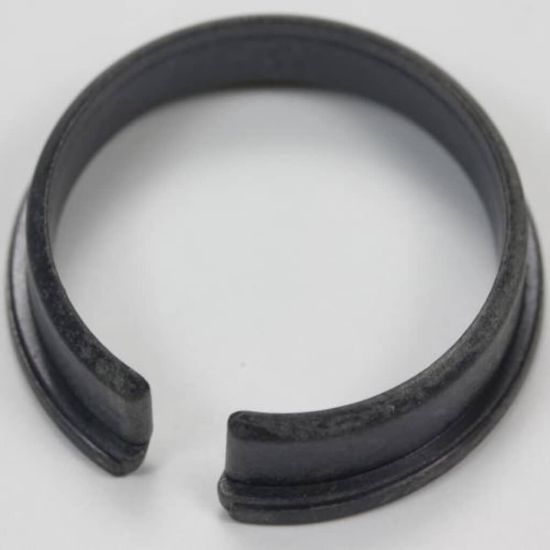 Picture of Samsung JC61-01958A Bush-hr