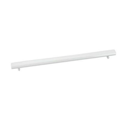 Picture of Samsung JC61-04160A Plate-white Bar