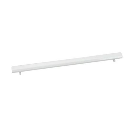 Picture of Samsung JC61-04160A Plate-white Bar