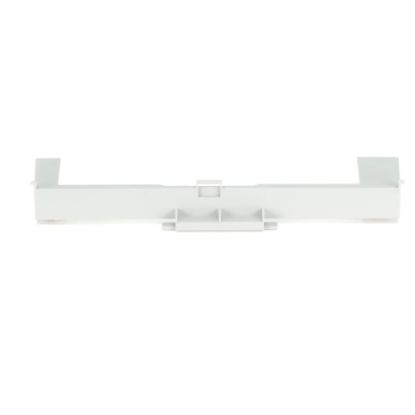 Picture of Samsung JC63-01650A Cover-duplex