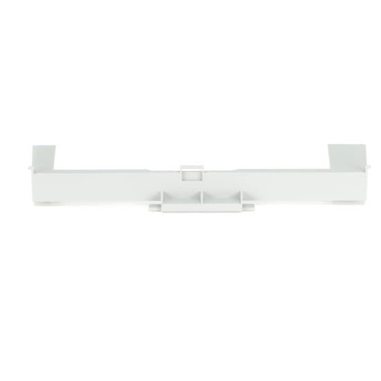 Picture of Samsung JC63-01650A Cover-duplex