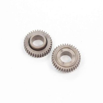 Picture of Samsung JC66-00564A Gear-fuser Z37
