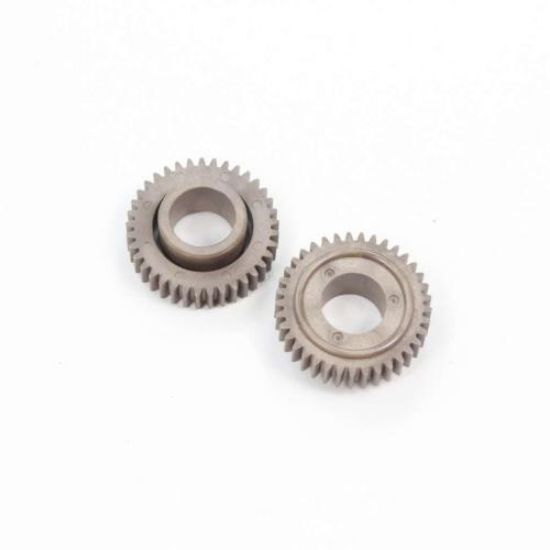 Picture of Samsung JC66-00564A Gear-fuser Z37