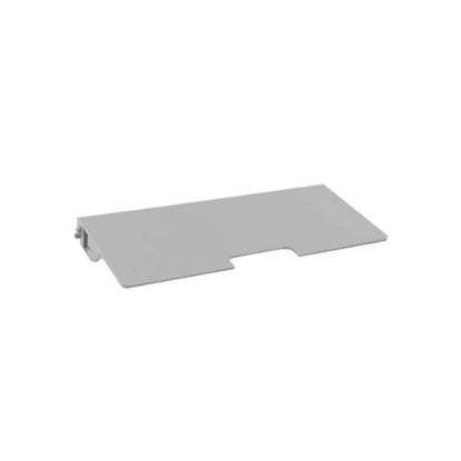 Picture of Samsung JC63-04338A Cover-cassette