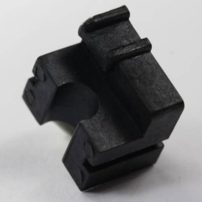Picture of Samsung JC61-04095A Bush-pr 2Nd