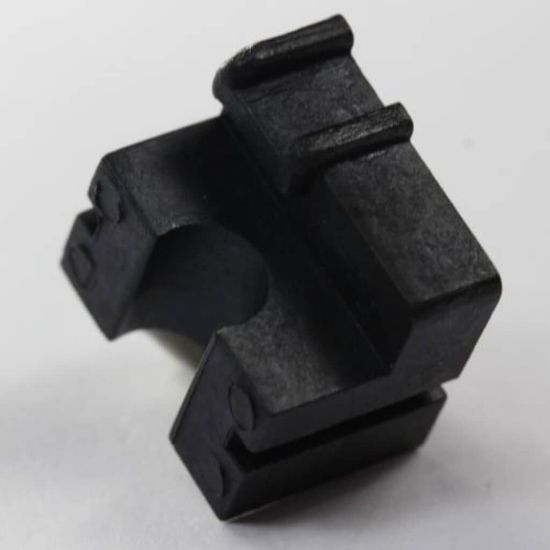 Picture of Samsung JC61-04095A Bush-pr 2Nd