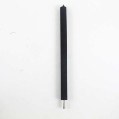 Picture of Samsung JC66-01218A Roller Tr-transfer