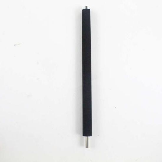 Picture of Samsung JC66-01218A Roller Tr-transfer